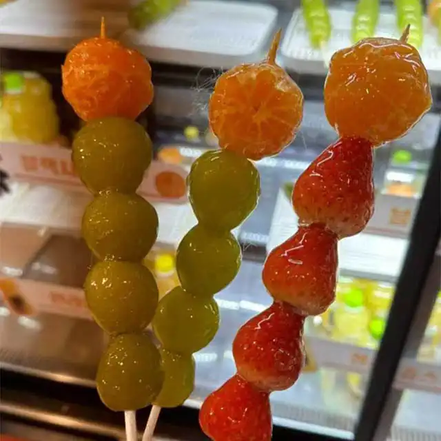 Paper Stick Manufacturer: Lollipop, Candy, Diffuser, Cotton Swab & Chopstick Sticks