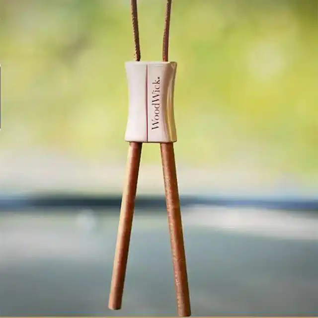 Paper Stick Manufacturer: Diverse Range of Lollipop, Candy & Diffuser Sticks