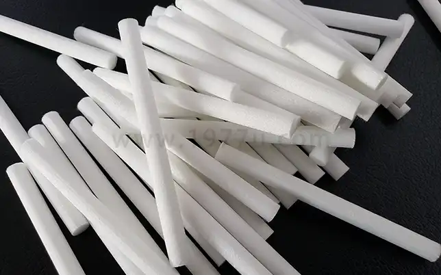 Humidifier Water - drawing Cotton Core Cotton Sticks, Oxygen Humidifier Bottle Cotton Core Cotton Sticks, Fragrance Diffuser Cotton Sticks, Fiber Nibs, E - cigarette Oil - storing Cotton, Velcro, Fiber Sheets, Filter Elements