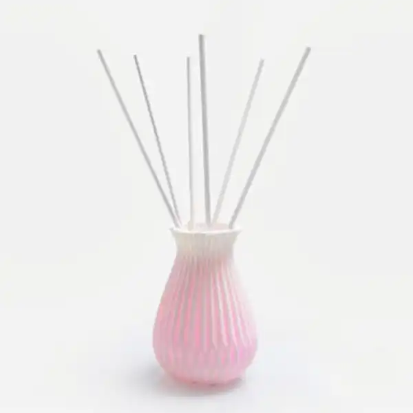 Liquidless Fragrance Diffusers Manufacturer: Diffuser Sticks for Car & Home