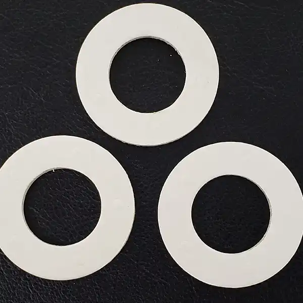 Fiber Sheets Cotton Pads