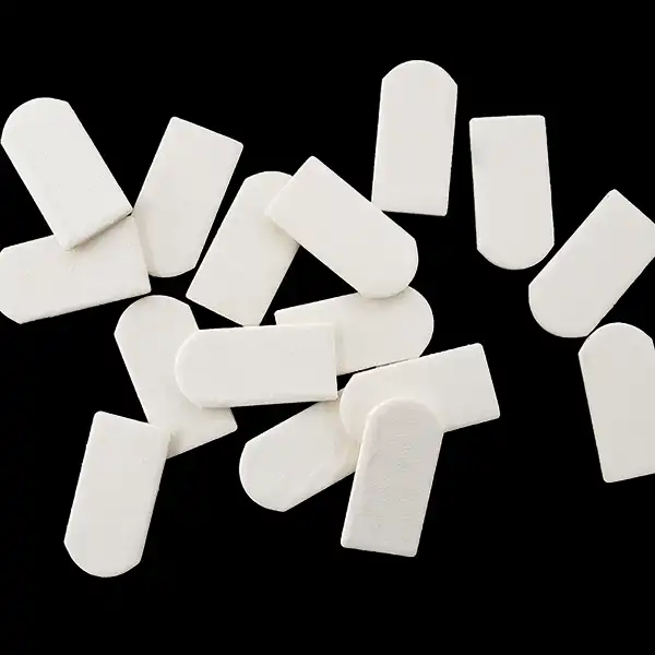 Scented Pads Factory: Your Source for Pads & Sticks