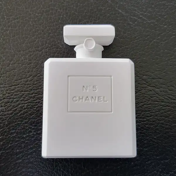 Scented Pads Manufacturer: Refill Pads & Diffuser Sticks