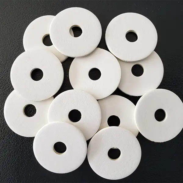 Scented Pads Factory: Your Source for Pads & Sticks