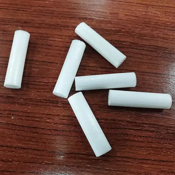 Oil Storage Cotton Producer: Quality - Driven Products