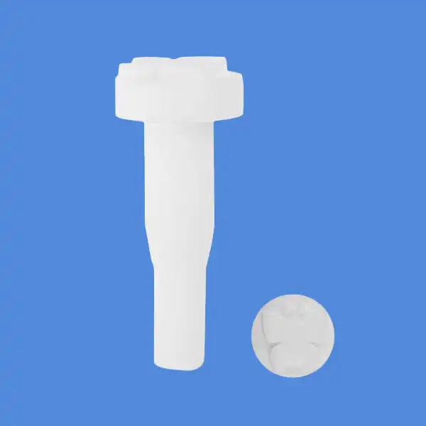 Sintered Stamp Pen Tips