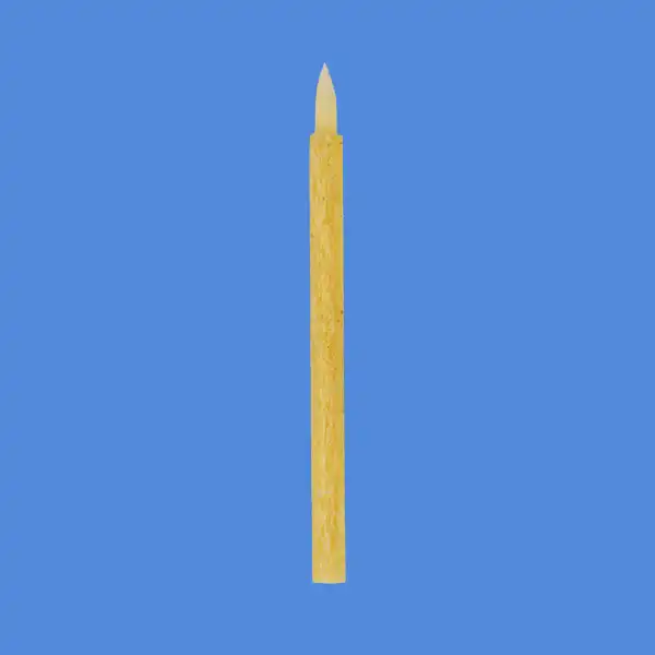 Direct - liquid Structure Pen Ink Cores