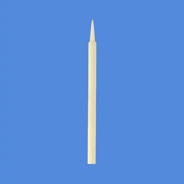 Direct - liquid Structure Pen Ink Cores