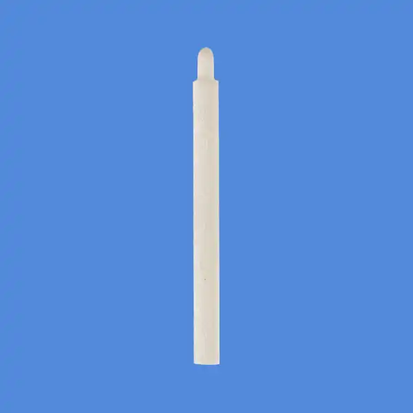 Direct - liquid Structure Pen Ink Cores